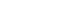 Grains Innovation & Solutions Co., Inc. logo