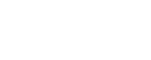Larx Trading logo